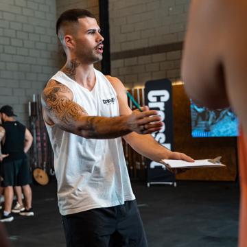 Jose Paulo da Rocha Rasch Jr. profile photo