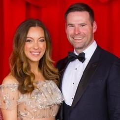 Samuel Marcrom profile photo