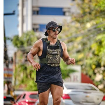 Rodrigo Cavalcanti profile photo