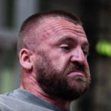 Francis Hubbard profile photo