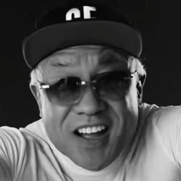 Sam Rhee profile photo