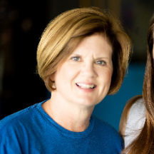 Hedy Pickering profile photo