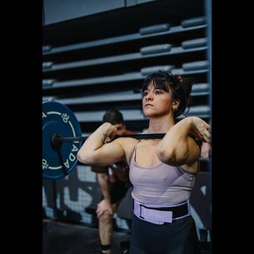 Emma Luu-dinh profile photo
