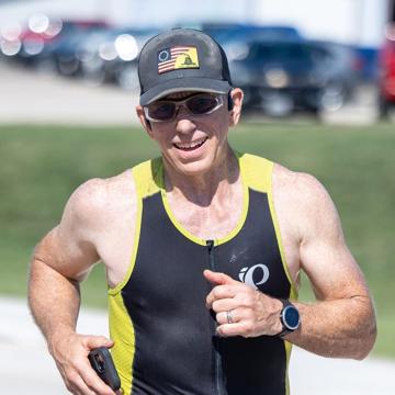 Ken Von Qualen profile photo