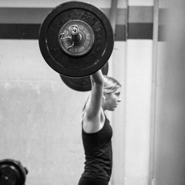 Siiri Suomalainen profile photo