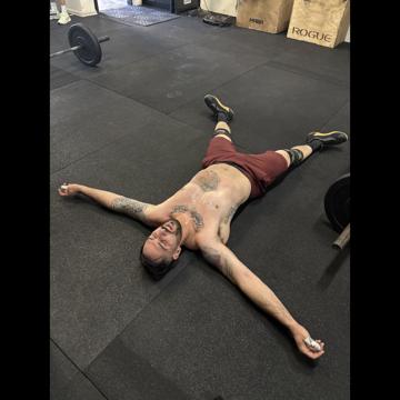 William Trovato profile photo