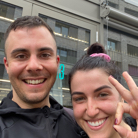 Adriano Attanasio profile photo