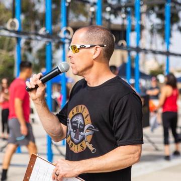 John Ladd profile photo