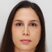 Marcela La Rosa profile photo