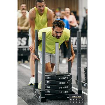 Alexandre PROU profile photo