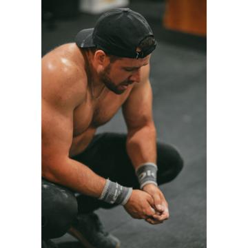 Maxime Drolet profile photo