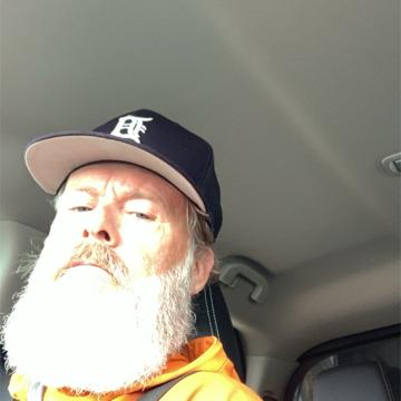 Chris McCurrach profile photo