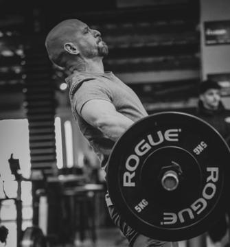 Fayard Rodolphe profile photo