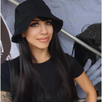 Kayla Kostelac profile photo