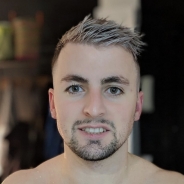 Devesa Quentin profile photo