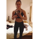 Becky Hyatt profile photo