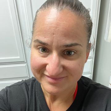 Andrea Blanchard profile photo