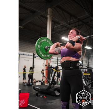 Colleen Patrick profile photo