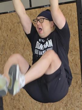 Yong lee lee profile photo