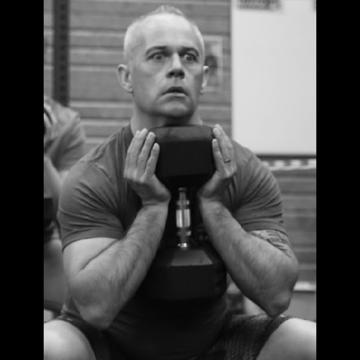 Bleton Yannick profile photo