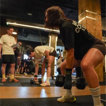 Alba Plaza profile photo