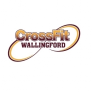 Robert Villano profile photo