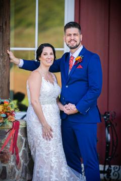 Brett Summers profile photo