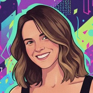 Lauren Rodriguez profile photo