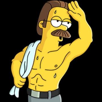 Brandon Filipiak profile photo