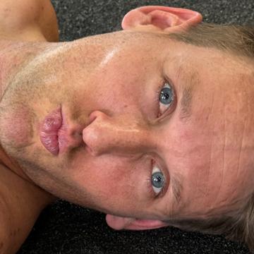 Madeline Marcus profile photo