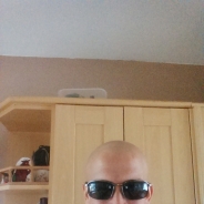 Kevin Connar profile photo