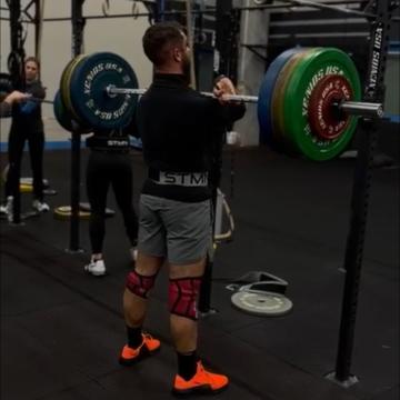 Nicola Spontella profile photo