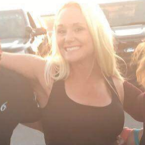 April Edwards profile photo