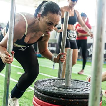 Ana Paula Correia profile photo