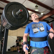 Foster Artlip profile photo