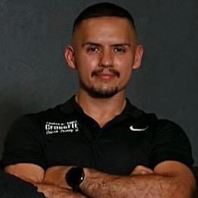 Daniel Quintana profile photo
