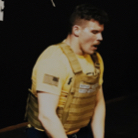 Joel Niemela profile photo