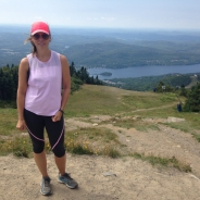 Liz Phipps profile photo