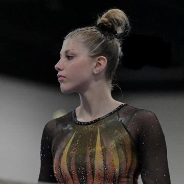 Avery Peragine profile photo