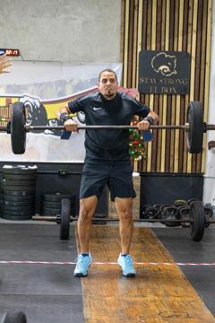 Omar Santiago profile photo