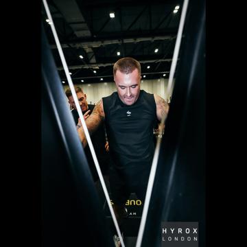 Danny Marshall profile photo