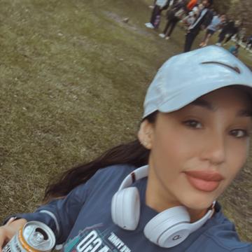 ILIANA CASTAÑEDA profile photo