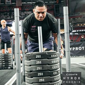 Rudy Ramos profile photo