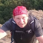 Mike Gajda profile photo