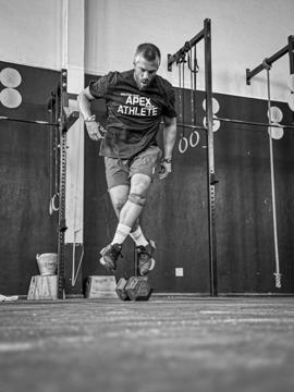 Callie Geel profile photo