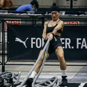 Tomoka Okubo profile photo