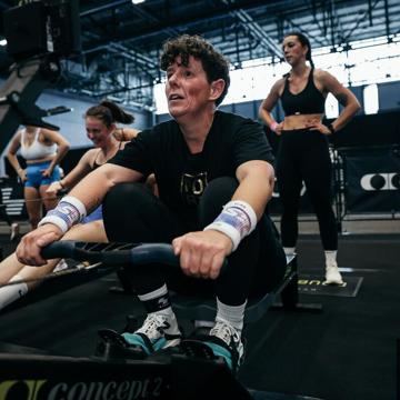 Bianca Dobler profile photo