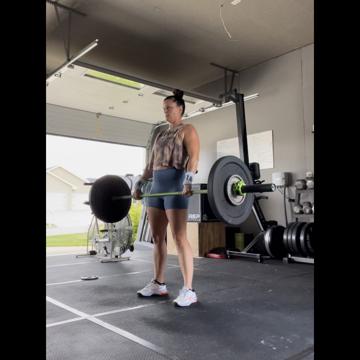 Katie DuBois profile photo