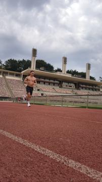 RODRIGO MORAIS profile photo