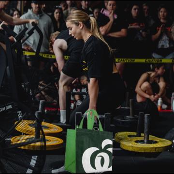 Rebecca Beuk profile photo